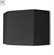Loa Wharfedale EVO4.S 4